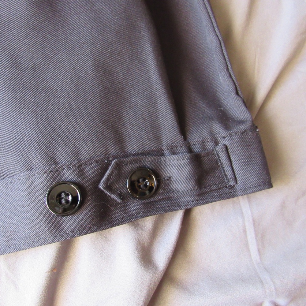 Personalized Dickies Eisenhower Jacket - Picture 14 of 16